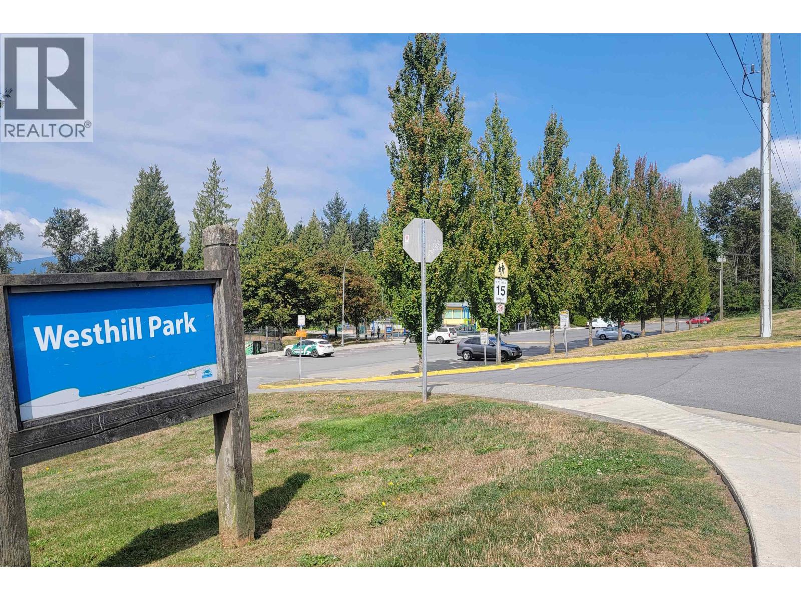 141 200 Westhill Place, Port Moody, British Columbia  V3H 1V2 - Photo 27 - R3047356