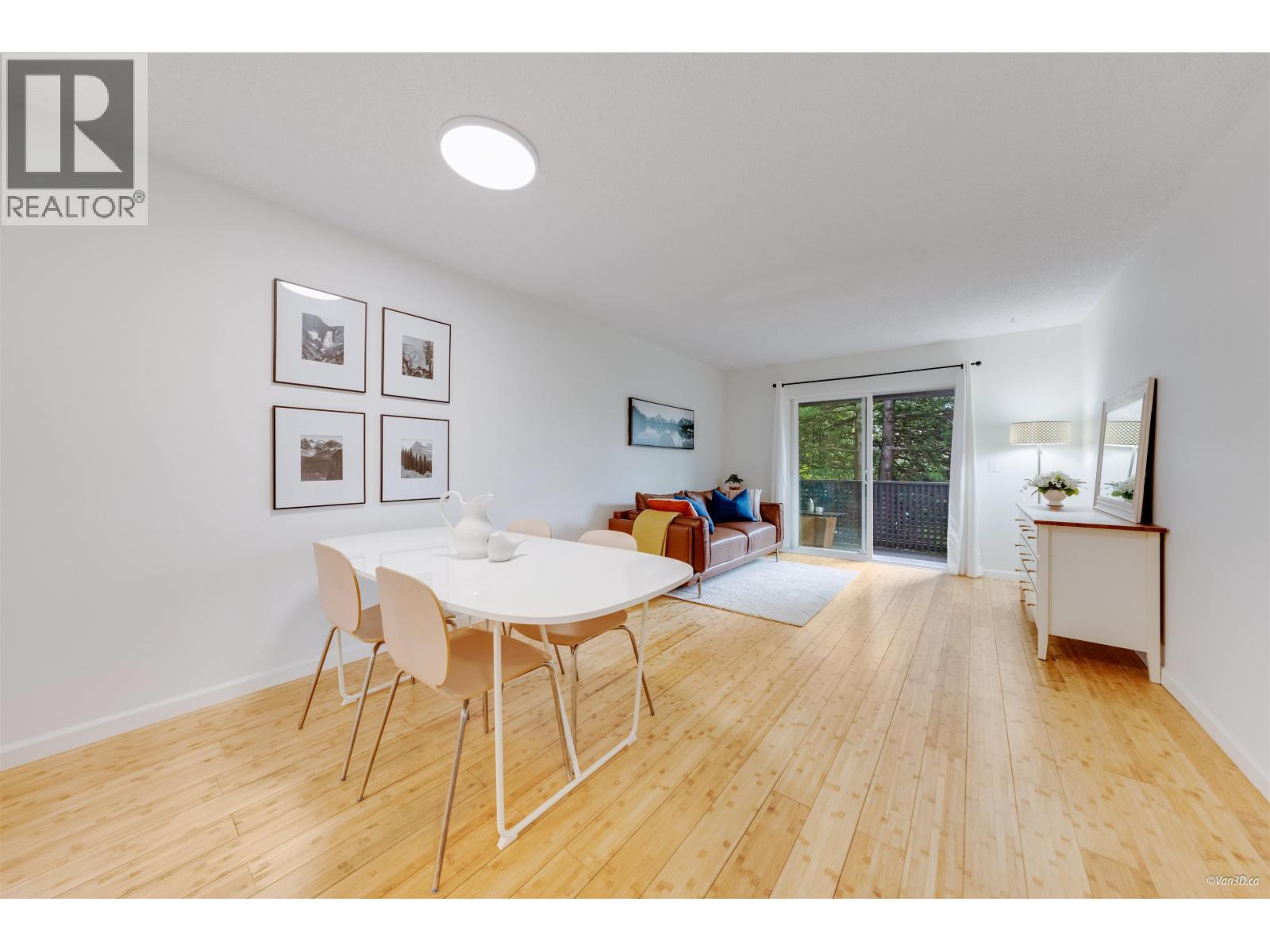 141 200 Westhill Place, Port Moody, British Columbia  V3H 1V2 - Photo 9 - R3047356