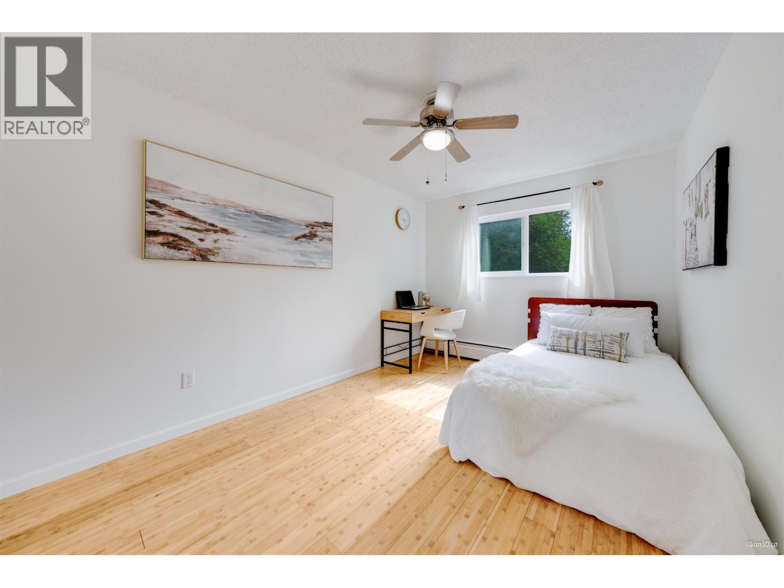 141 200 Westhill Place, Port Moody, British Columbia  V3H 1V2 - Photo 14 - R3047356