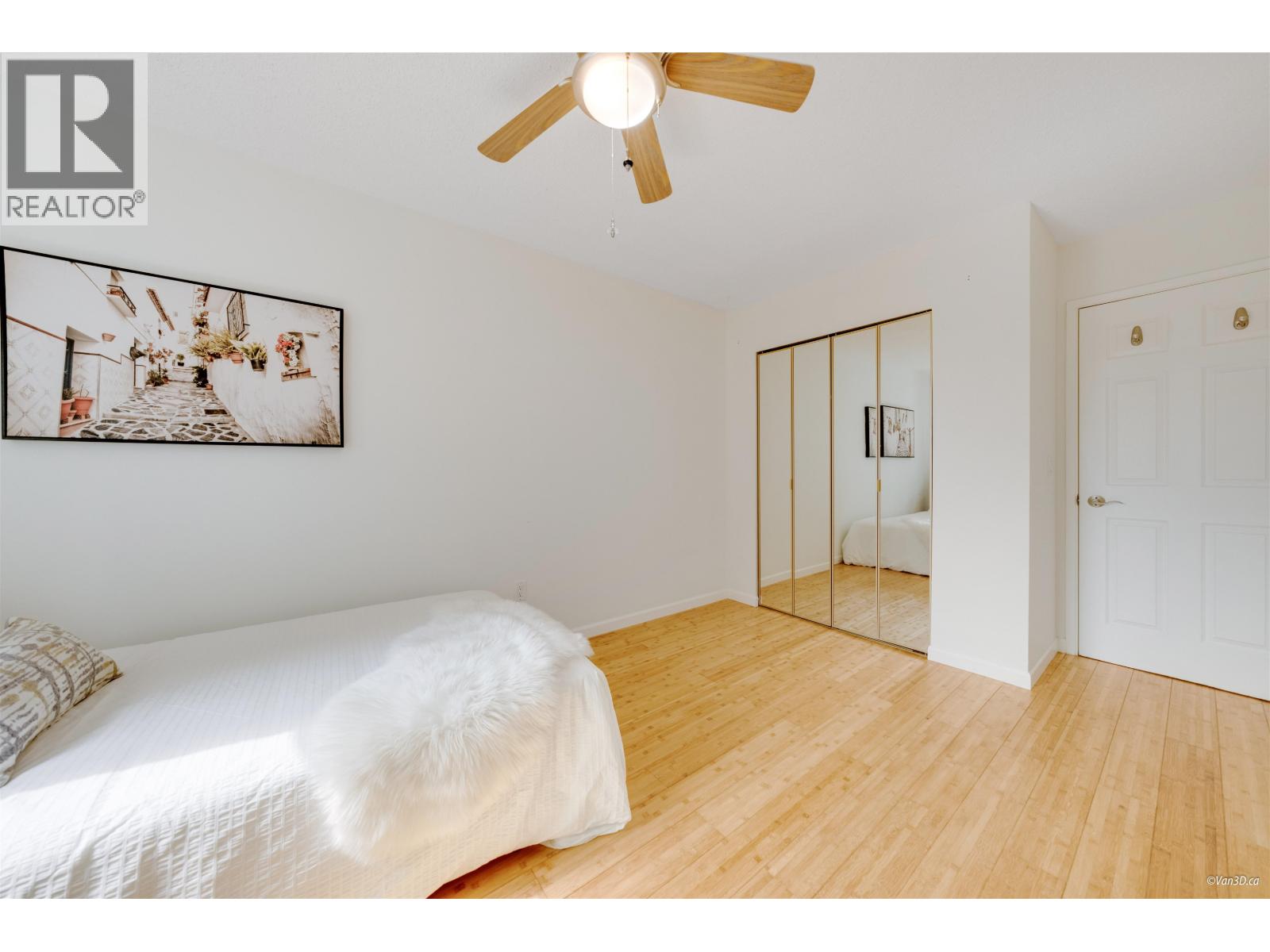 141 200 Westhill Place, Port Moody, British Columbia  V3H 1V2 - Photo 15 - R3047356