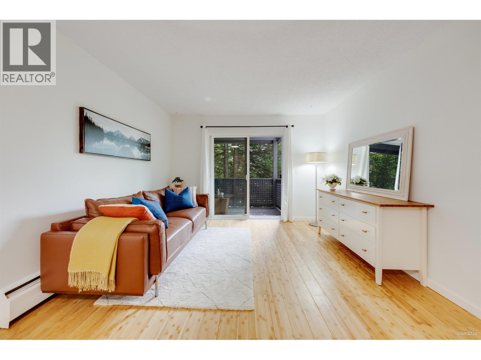 141 200 Westhill Place, Port Moody, British Columbia  V3H 1V2 - Photo 4 - R3047356
