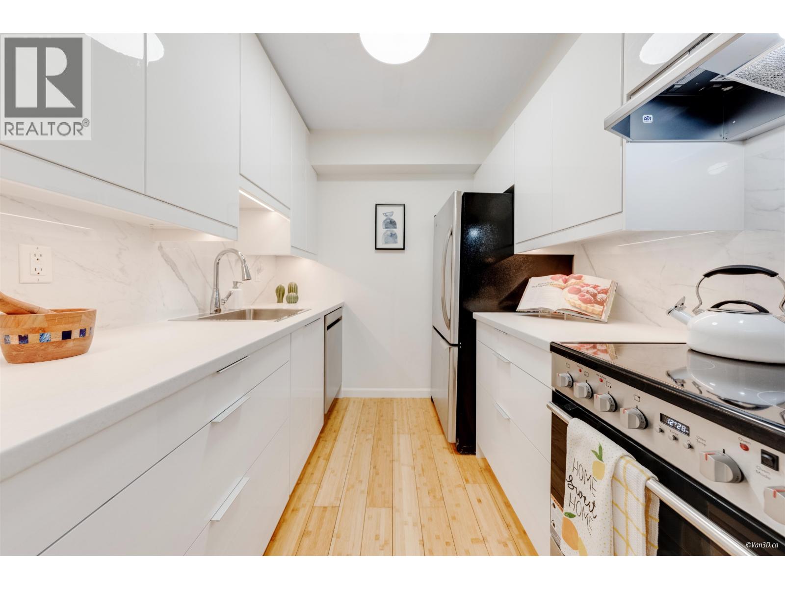 141 200 Westhill Place, Port Moody, British Columbia  V3H 1V2 - Photo 12 - R3047356