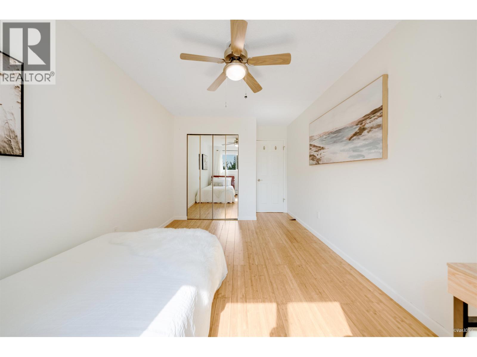 141 200 Westhill Place, Port Moody, British Columbia  V3H 1V2 - Photo 16 - R3047356
