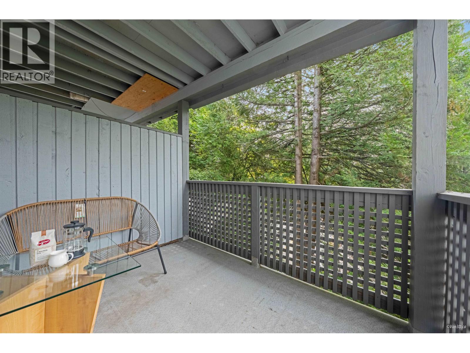 141 200 Westhill Place, Port Moody, British Columbia  V3H 1V2 - Photo 6 - R3047356