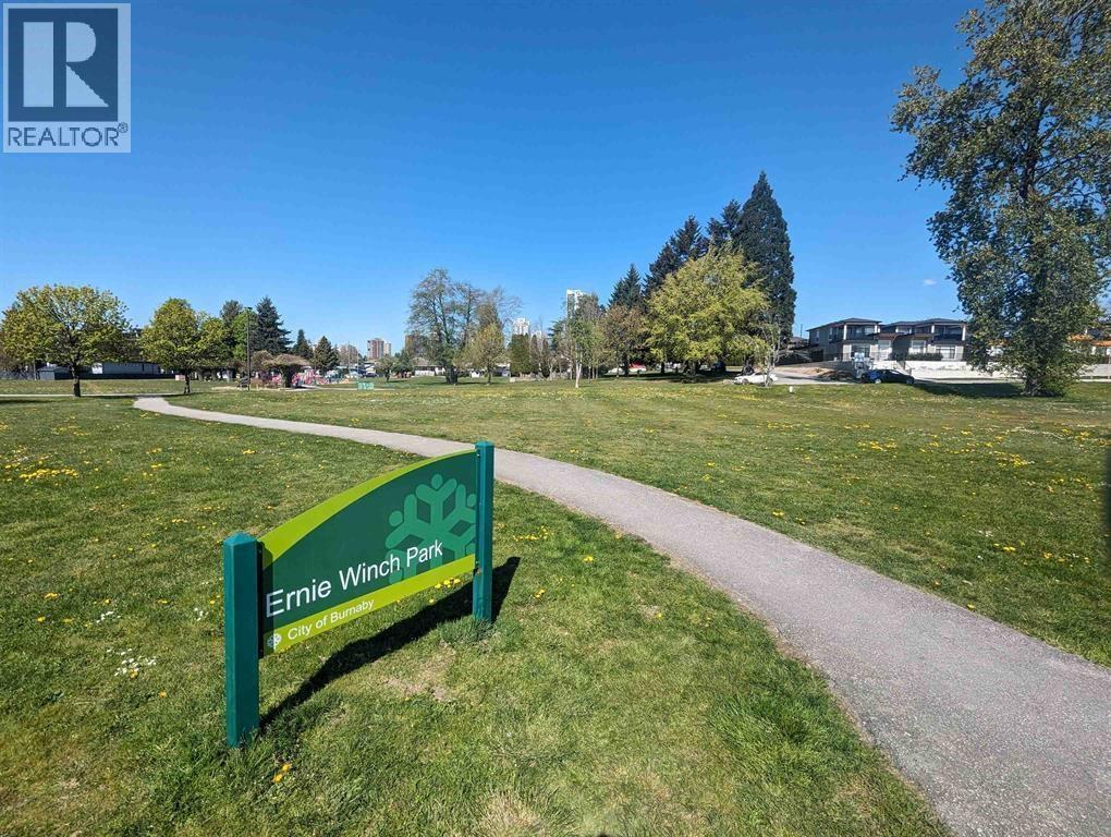 7329 Ethel Avenue, Burnaby, British Columbia  V3N 2C6 - Photo 15 - R3049458