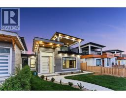 7329 ETHEL AVENUE, Burnaby, British Columbia