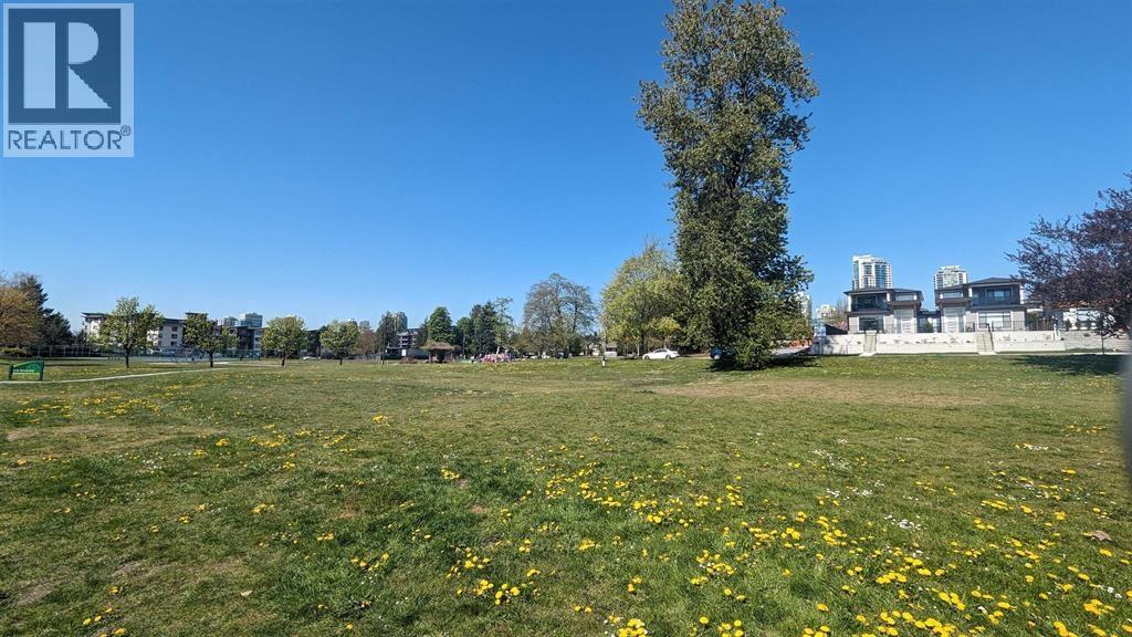 7329 Ethel Avenue, Burnaby, British Columbia  V3N 2C6 - Photo 14 - R3049458