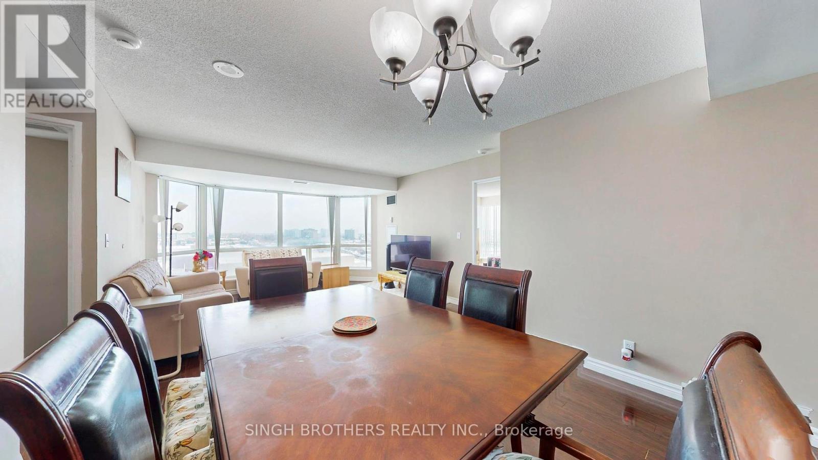1505 - 1 Lee Centre Drive, Toronto, Ontario  M1H 3J2 - Photo 15 - E12411026