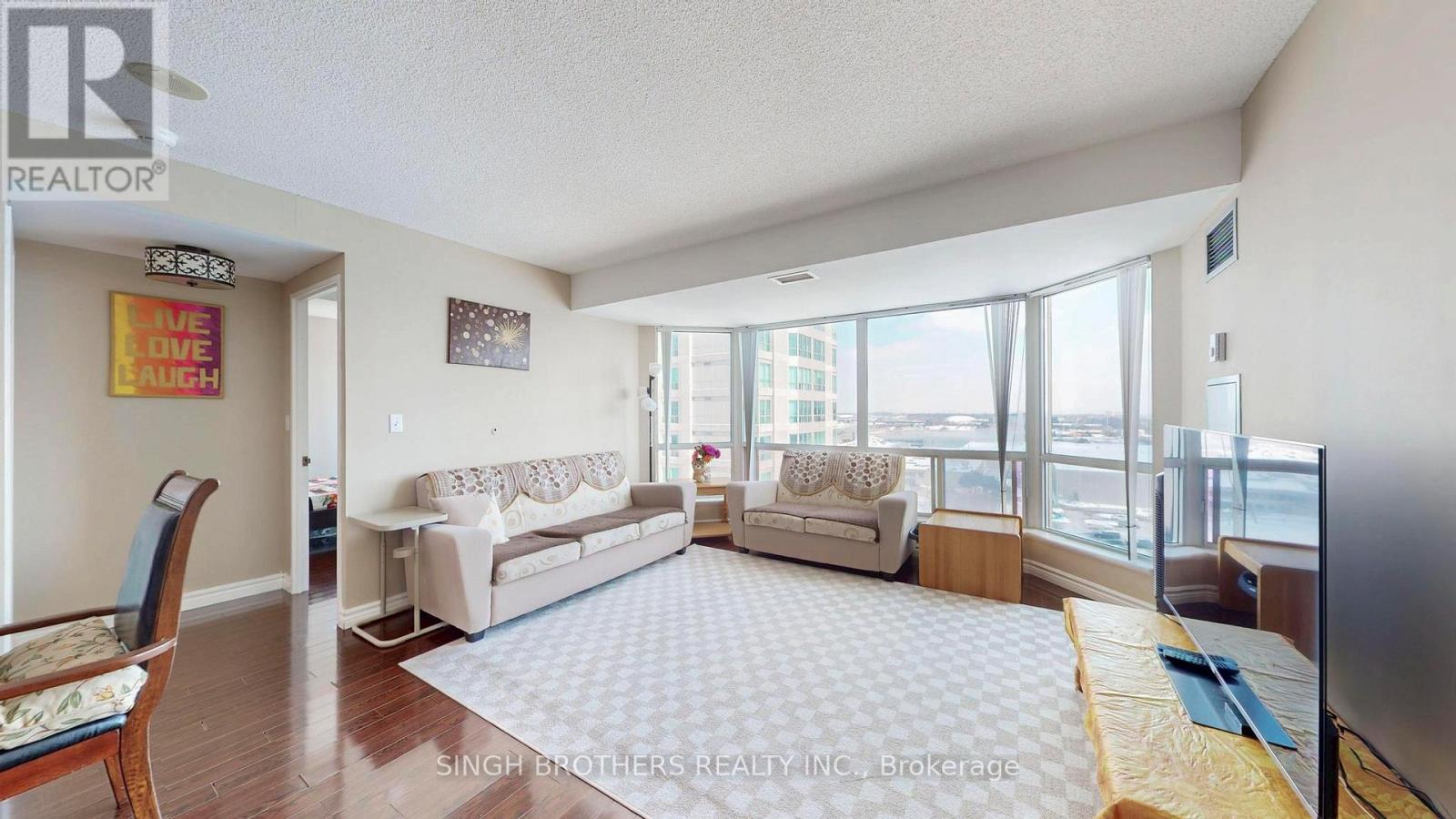 1505 - 1 Lee Centre Drive, Toronto, Ontario  M1H 3J2 - Photo 18 - E12411026