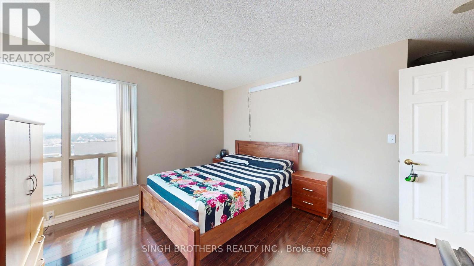 1505 - 1 Lee Centre Drive, Toronto, Ontario  M1H 3J2 - Photo 21 - E12411026