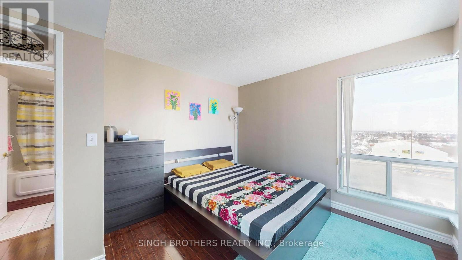 1505 - 1 Lee Centre Drive, Toronto, Ontario  M1H 3J2 - Photo 22 - E12411026