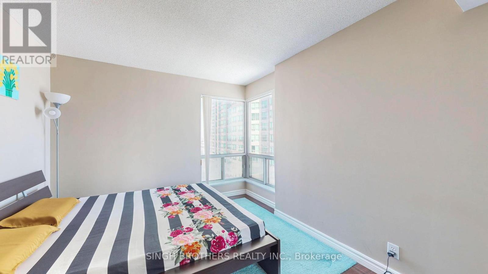 1505 - 1 Lee Centre Drive, Toronto, Ontario  M1H 3J2 - Photo 23 - E12411026