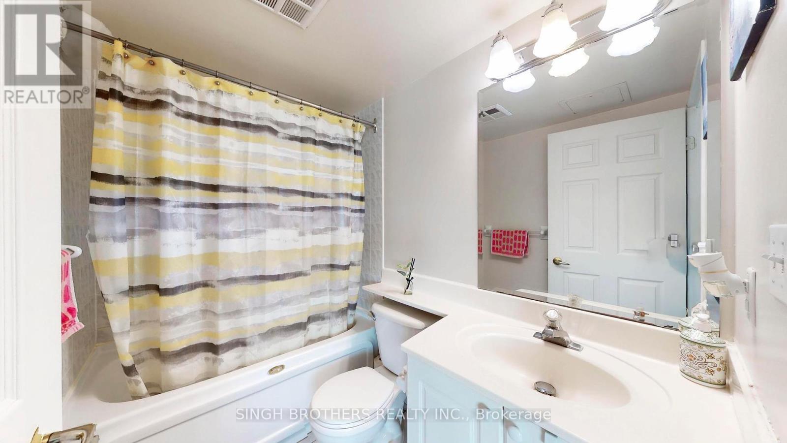 1505 - 1 Lee Centre Drive, Toronto, Ontario  M1H 3J2 - Photo 25 - E12411026