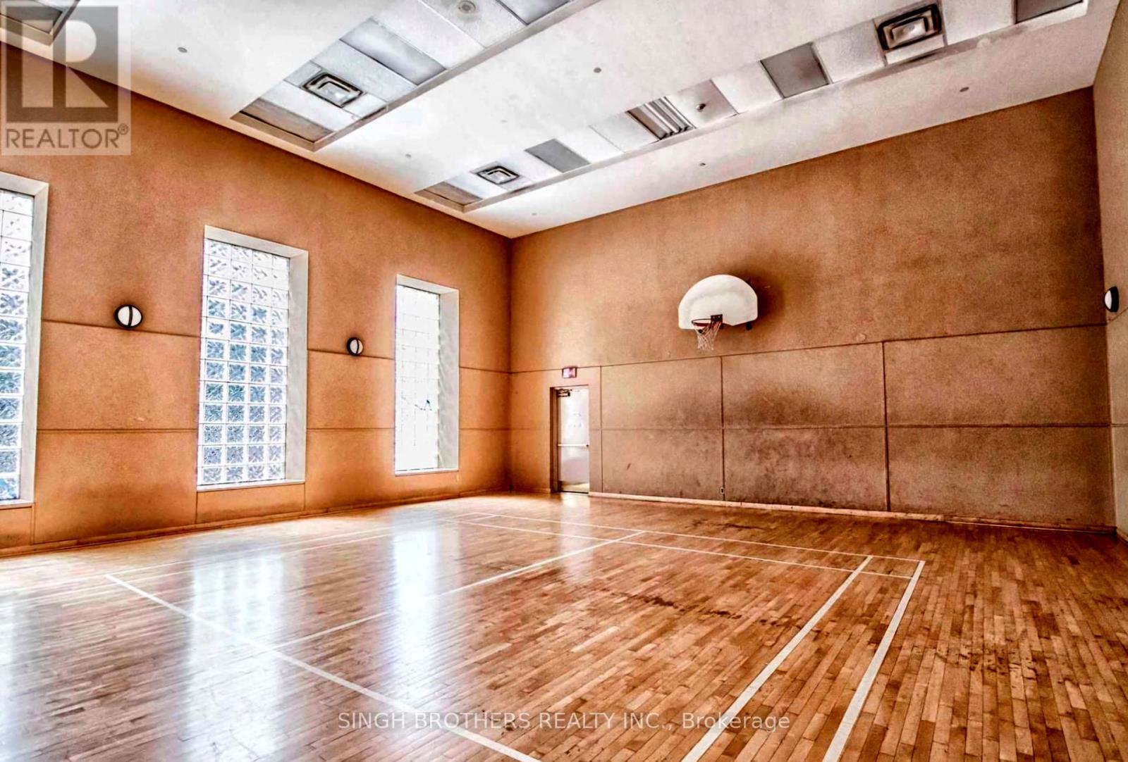 1505 - 1 Lee Centre Drive, Toronto, Ontario  M1H 3J2 - Photo 28 - E12411026