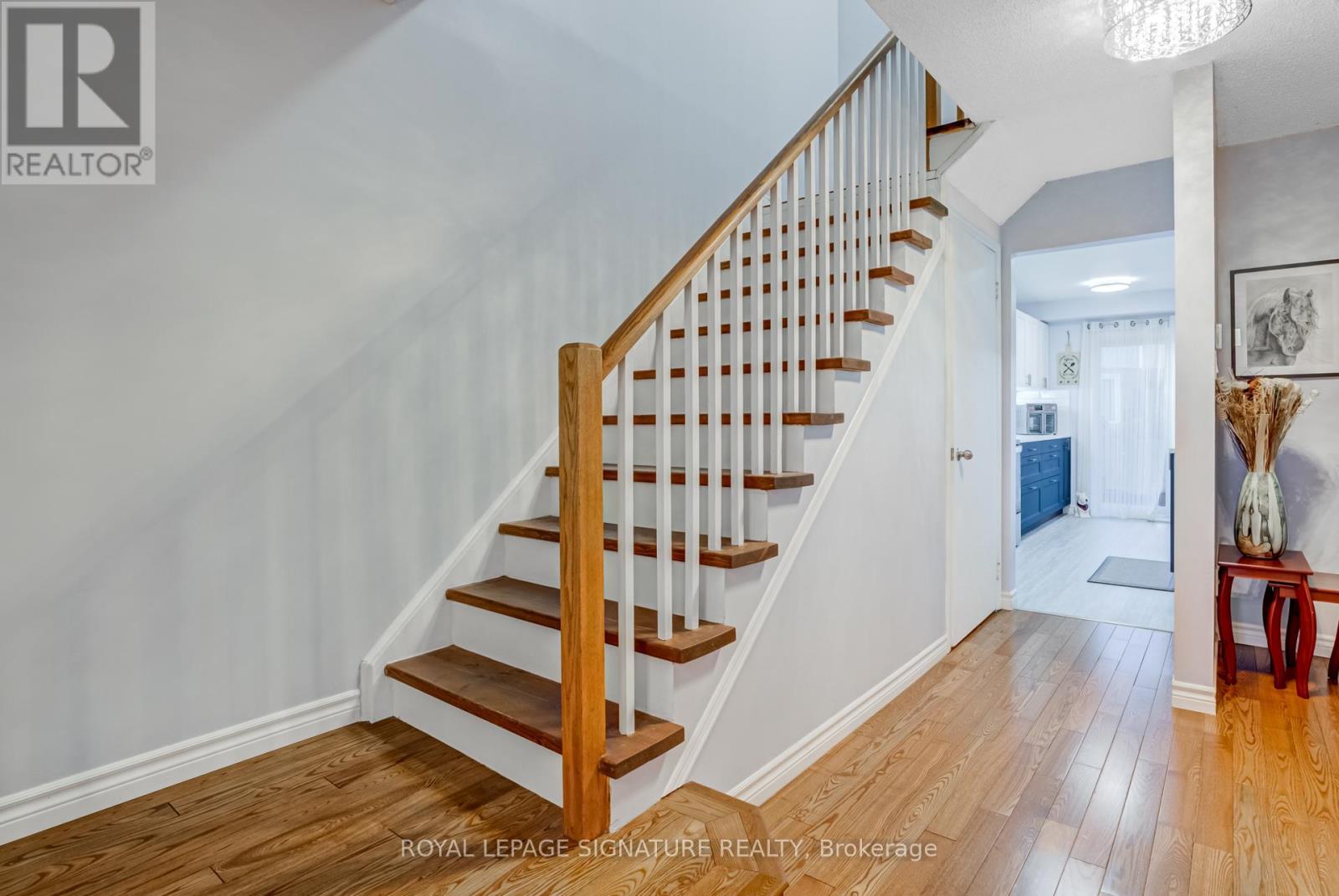 166 - 10 Bassett Boulevard, Whitby, Ontario  L1N 9C7 - Photo 15 - E12410749