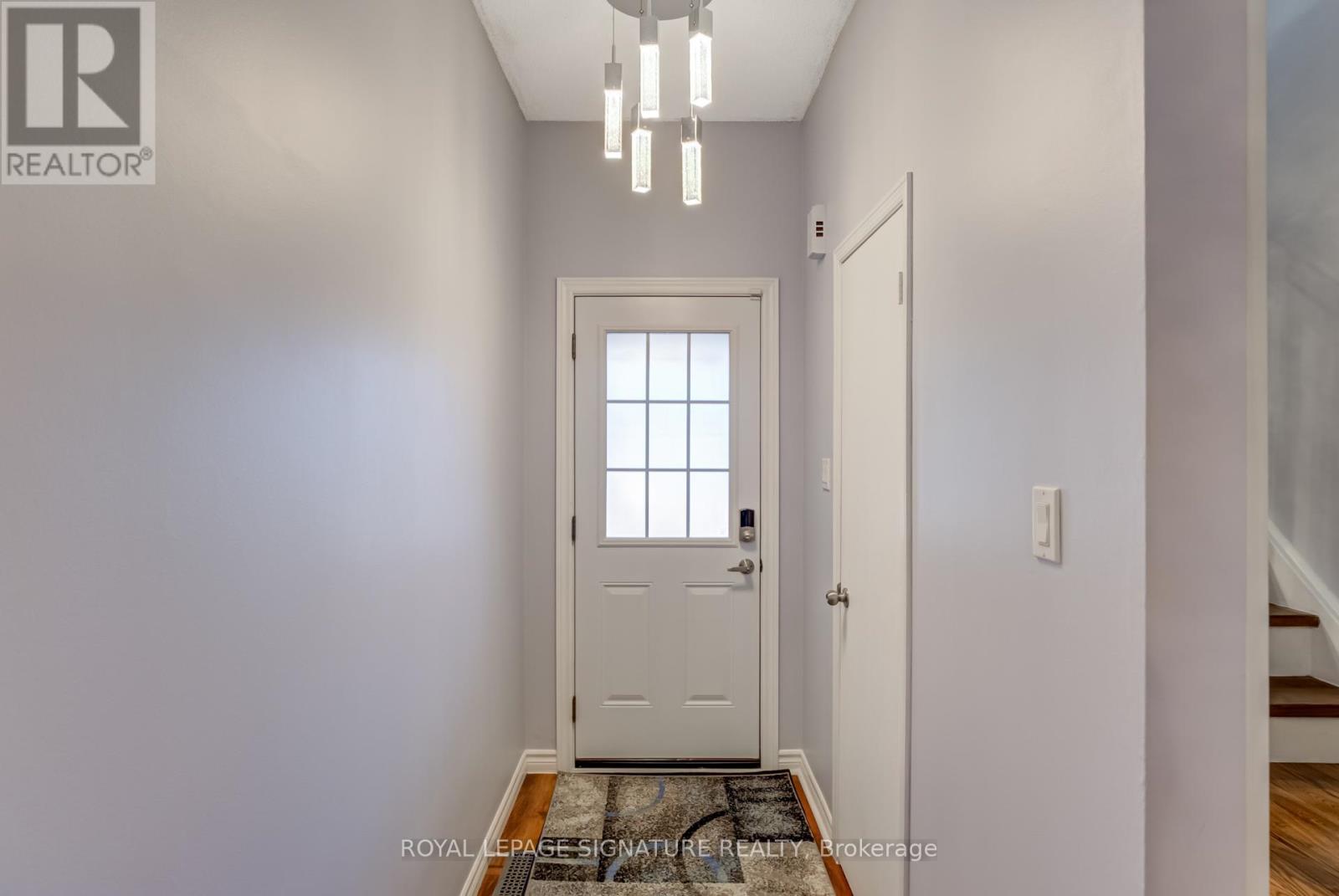 166 - 10 Bassett Boulevard, Whitby, Ontario  L1N 9C7 - Photo 26 - E12410749