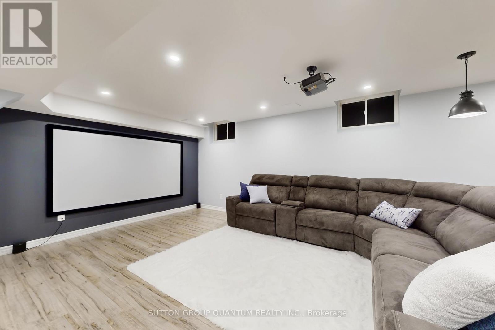 556 Bridgeview Road, Oakville, Ontario  L6M 0P2 - Photo 35 - W12410648