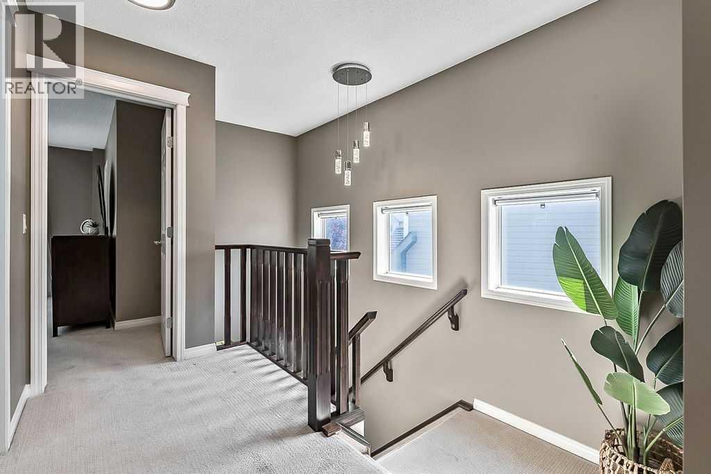 91 Cimarron Grove Close, Okotoks, Alberta  T1S 0H5 - Photo 17 - A2256938