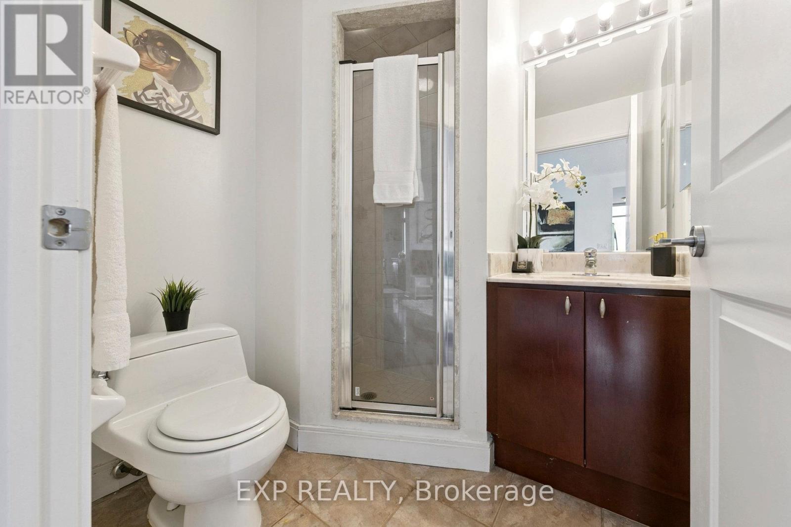 2603 - 70 Absolute Avenue, Mississauga, Ontario  L4Z 0A4 - Photo 19 - W12411022