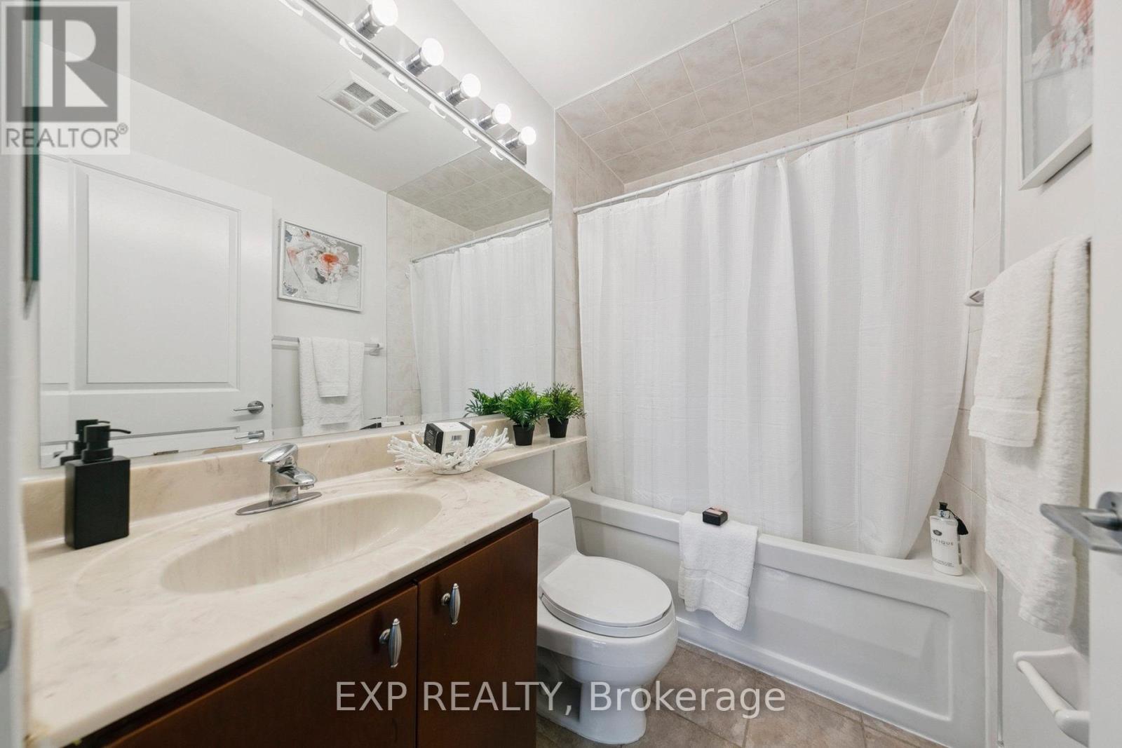 2603 - 70 Absolute Avenue, Mississauga, Ontario  L4Z 0A4 - Photo 25 - W12411022