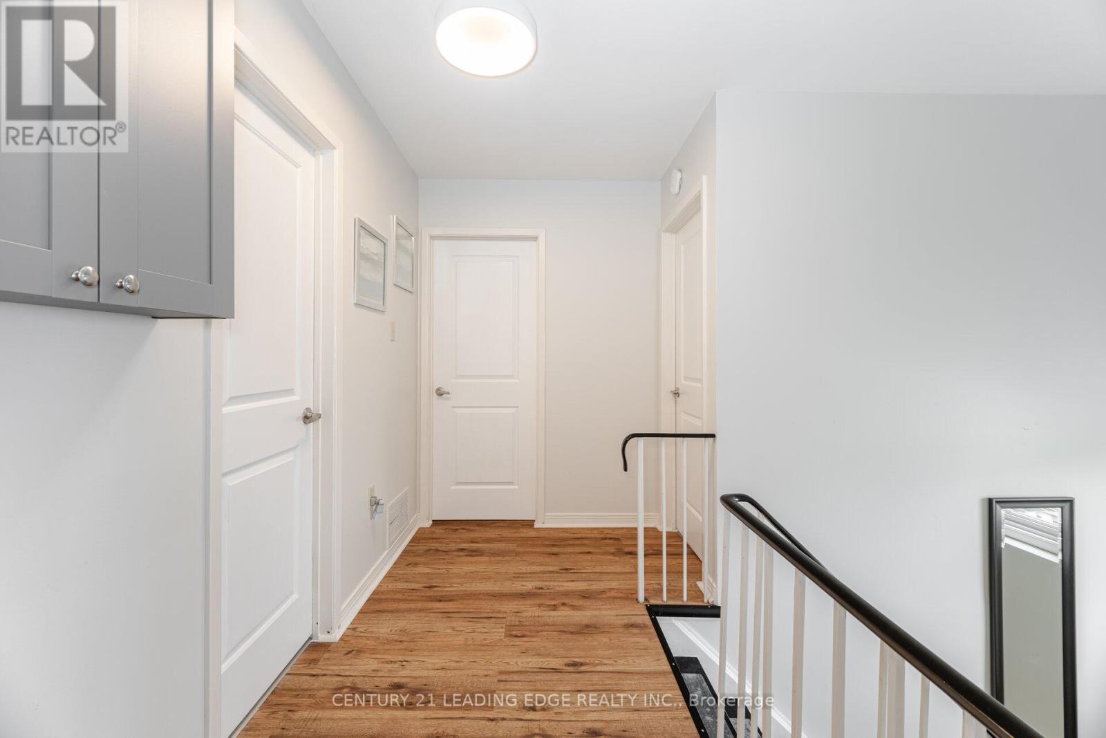 6303 Neuchatel Road, Mississauga, Ontario  L5N 2J7 - Photo 20 - W12411033