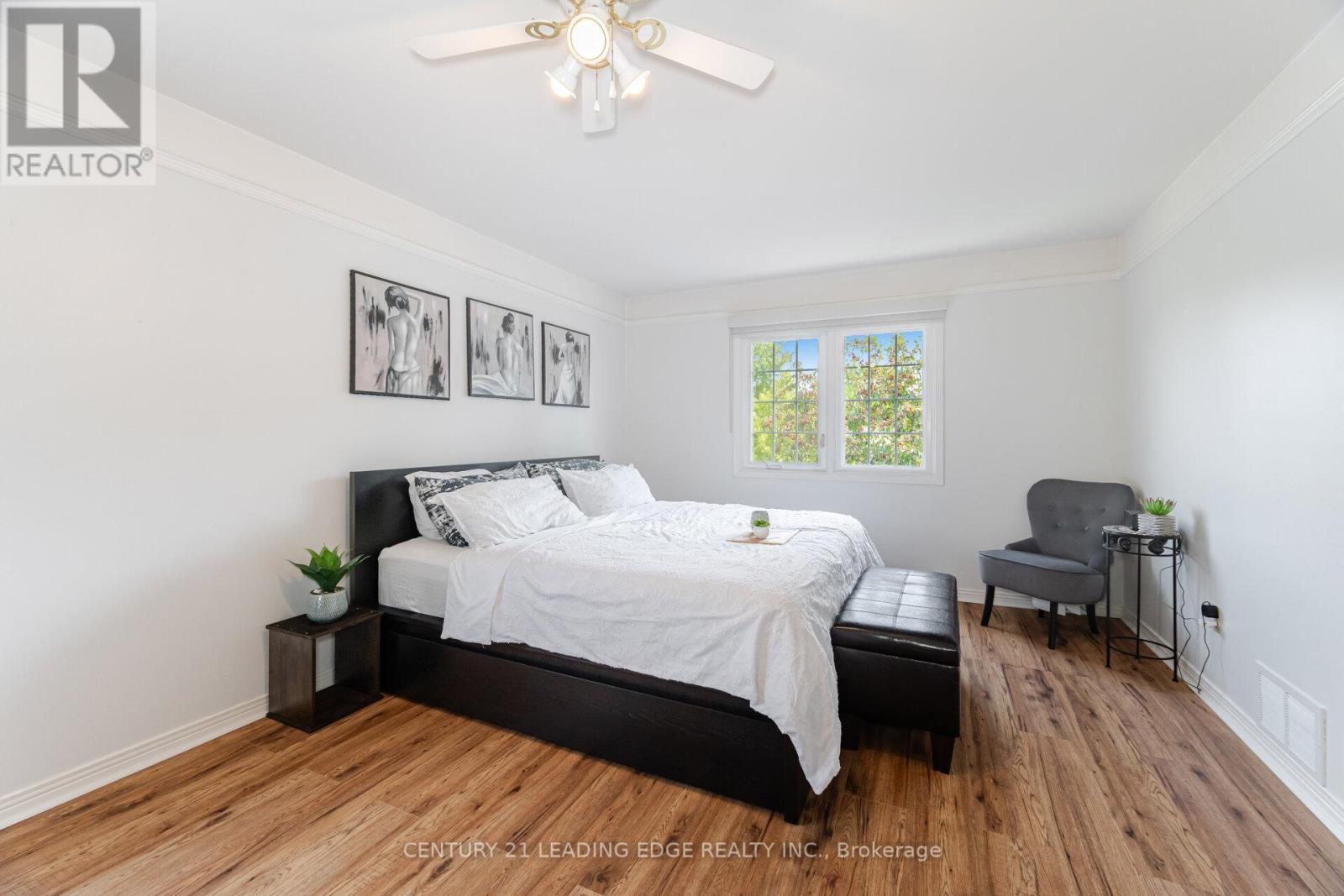 6303 Neuchatel Road, Mississauga, Ontario  L5N 2J7 - Photo 21 - W12411033