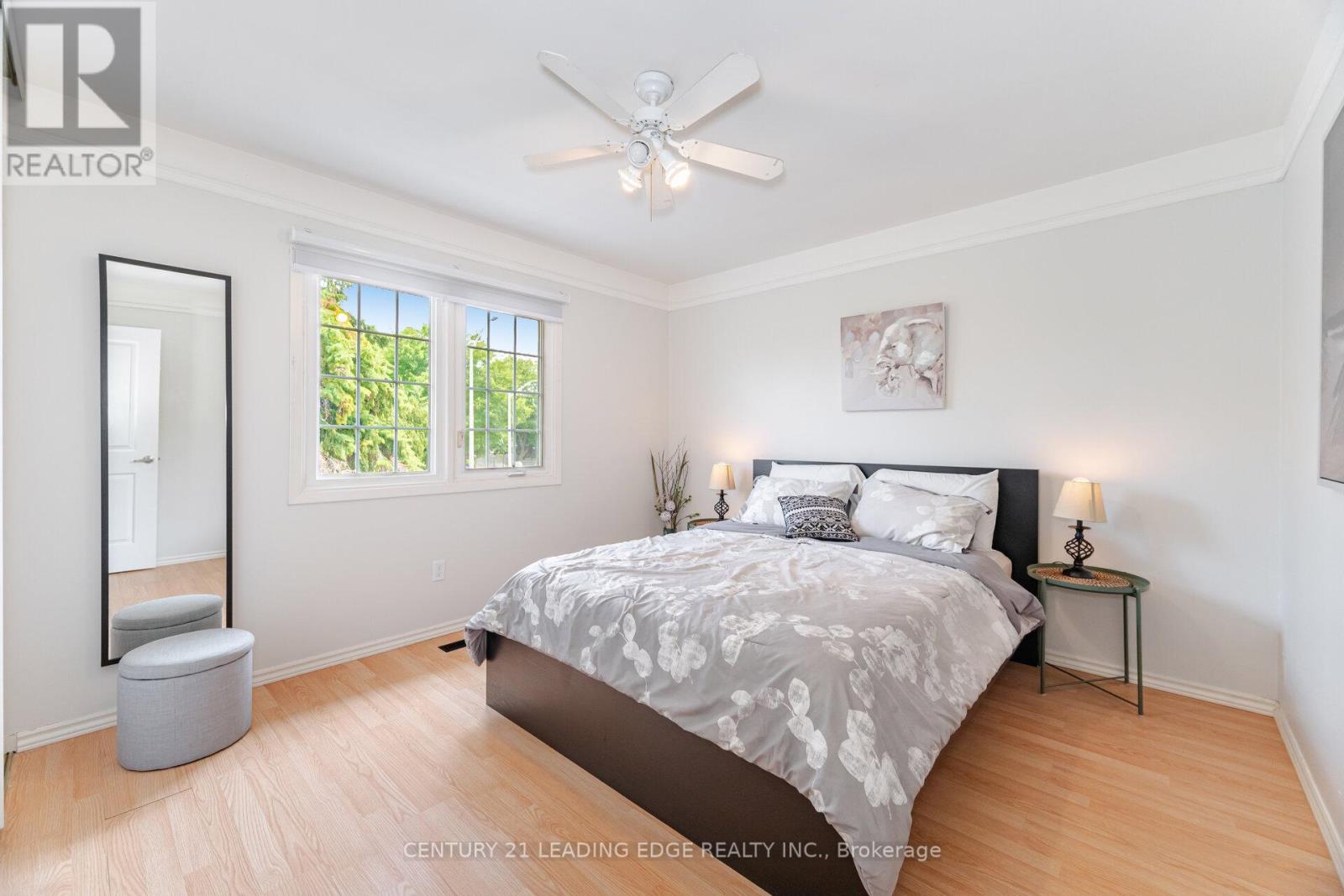 6303 Neuchatel Road, Mississauga, Ontario  L5N 2J7 - Photo 24 - W12411033