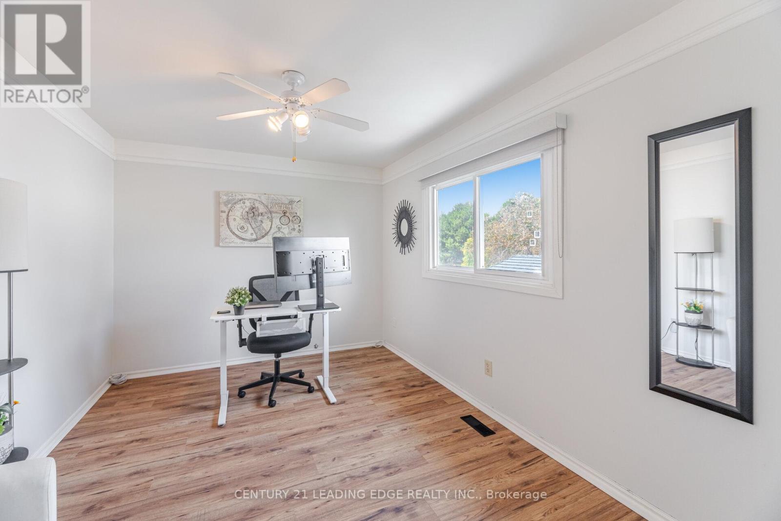 6303 Neuchatel Road, Mississauga, Ontario  L5N 2J7 - Photo 26 - W12411033