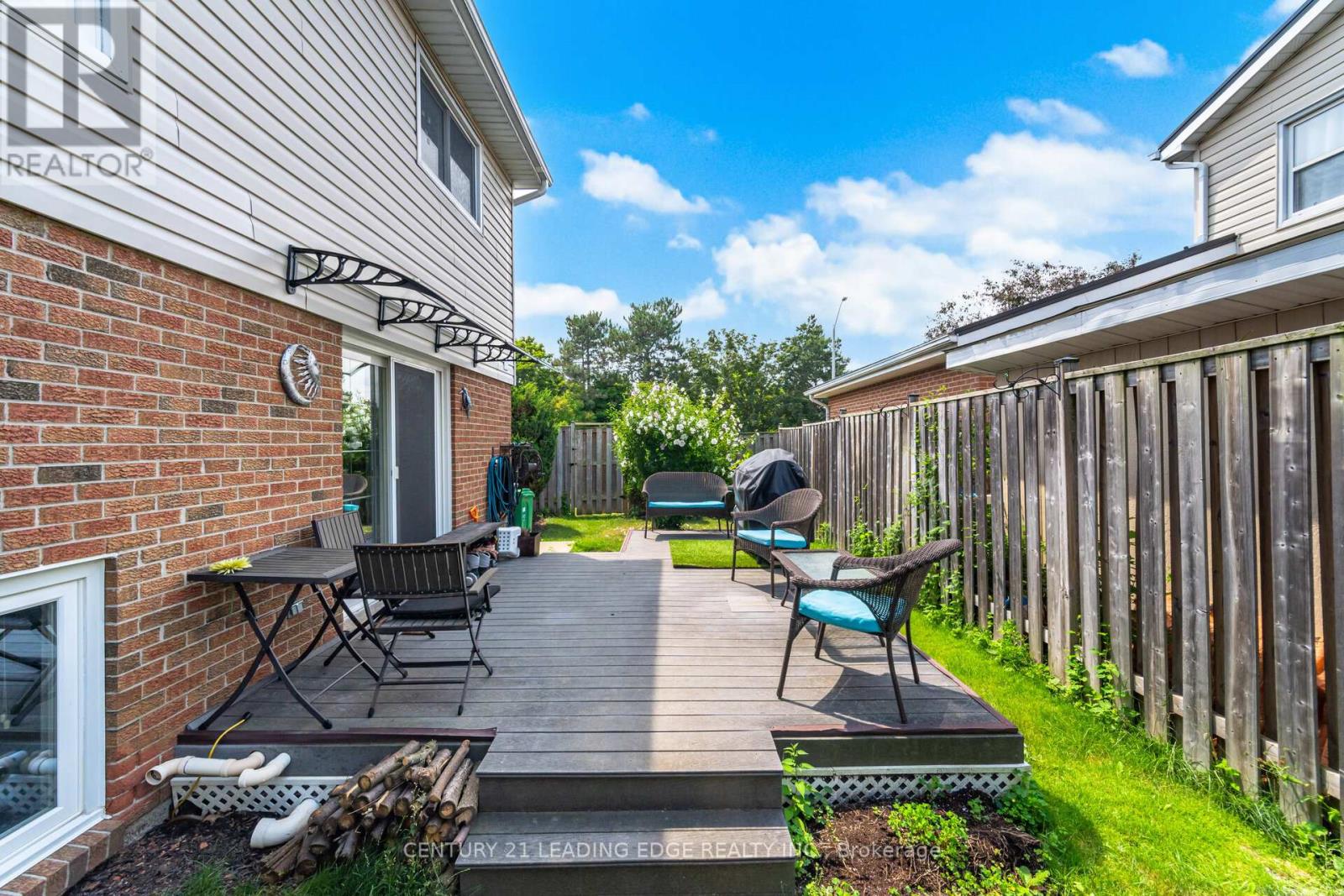 6303 Neuchatel Road, Mississauga, Ontario  L5N 2J7 - Photo 37 - W12411033