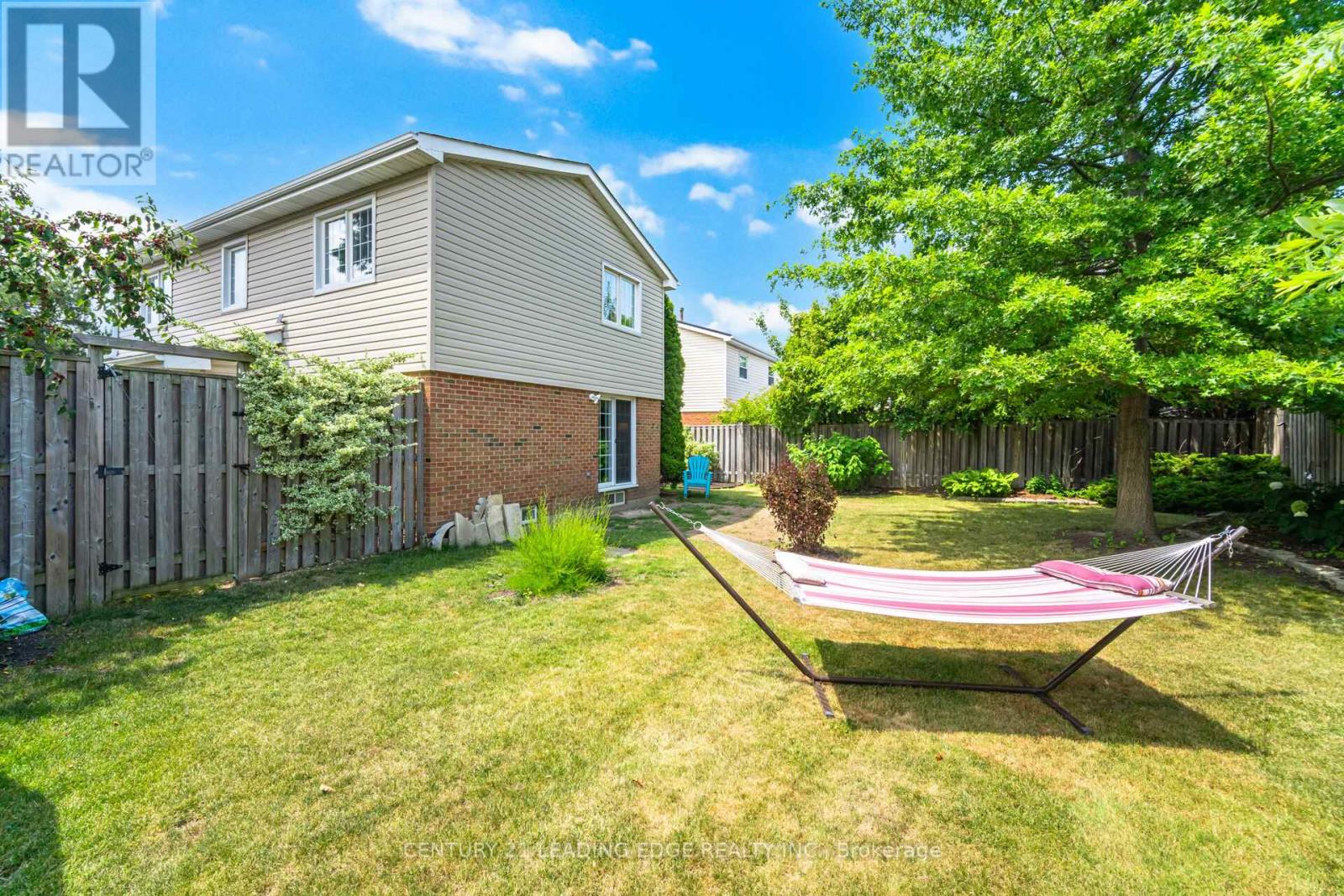 6303 Neuchatel Road, Mississauga, Ontario  L5N 2J7 - Photo 40 - W12411033