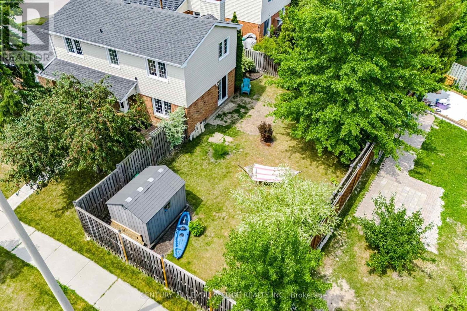 6303 Neuchatel Road, Mississauga, Ontario  L5N 2J7 - Photo 42 - W12411033