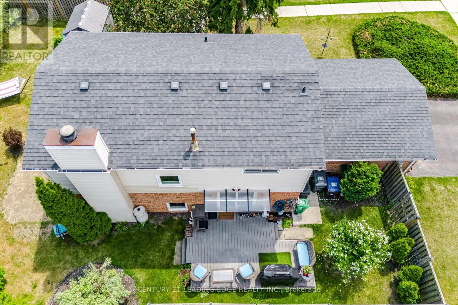 6303 Neuchatel Road, Mississauga, Ontario  L5N 2J7 - Photo 44 - W12411033