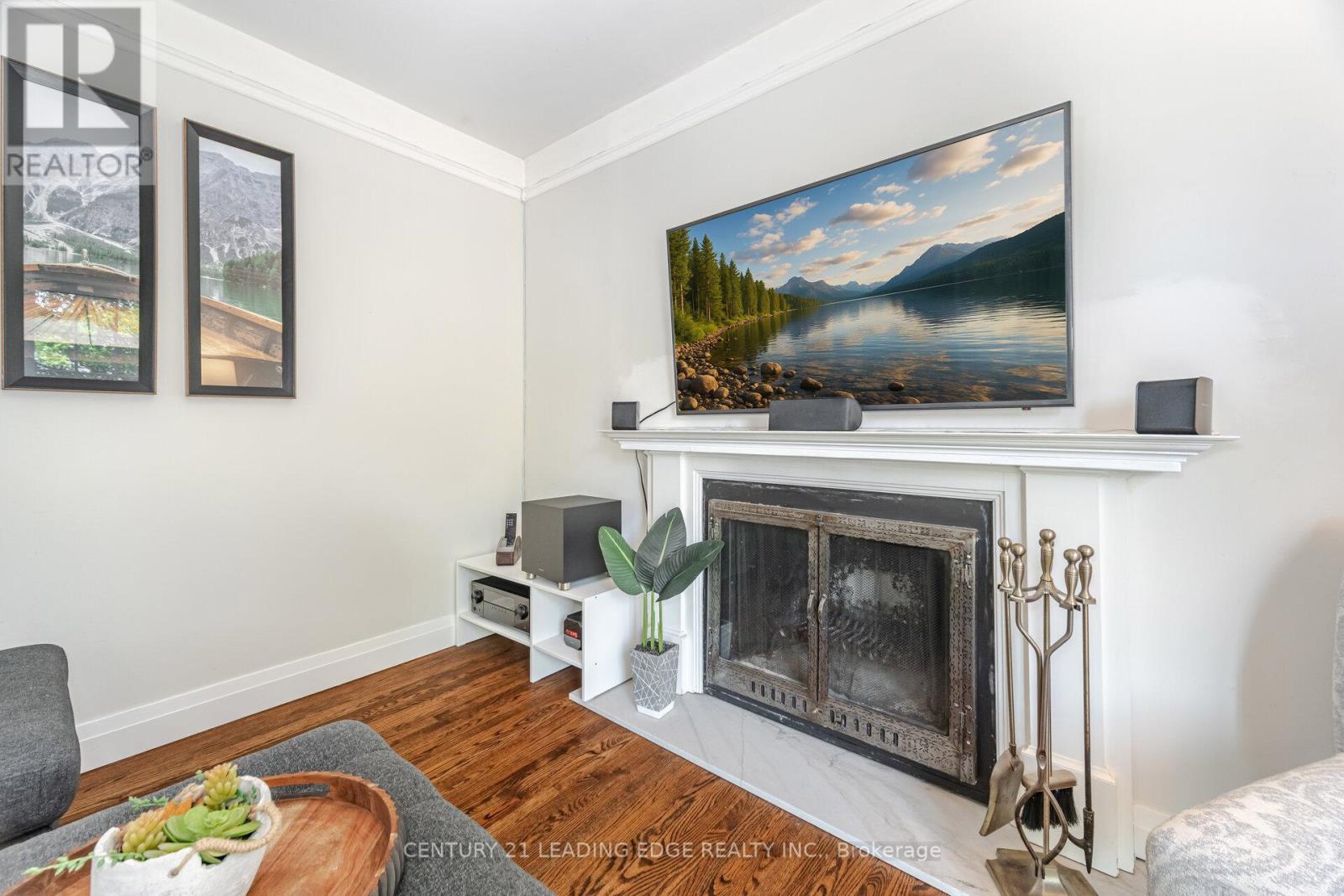 6303 Neuchatel Road, Mississauga, Ontario  L5N 2J7 - Photo 9 - W12411033