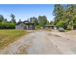 29819 Dewdney Trunk Road, Mission, Ca