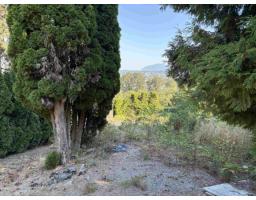 13993 116 Avenue, Surrey, Ca