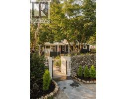 535 GOWER POINT ROAD