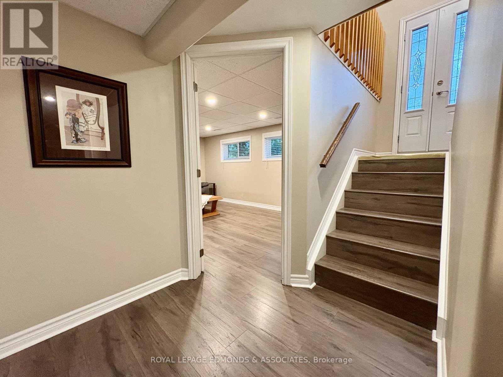 19 Selley Street, Petawawa, Ontario  K8H 3G9 - Photo 22 - X12355602