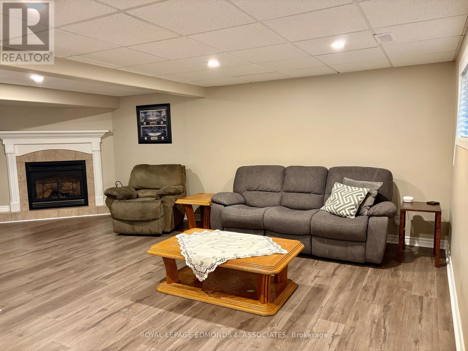 19 Selley Street, Petawawa, Ontario  K8H 3G9 - Photo 23 - X12355602