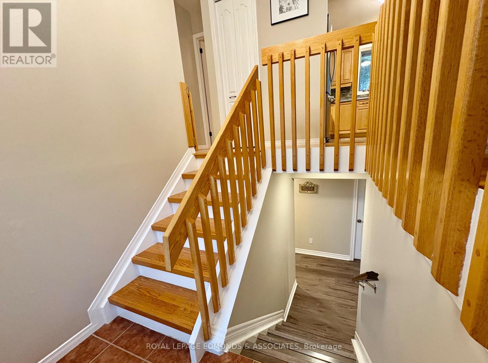 19 Selley Street, Petawawa, Ontario  K8H 3G9 - Photo 21 - X12355602