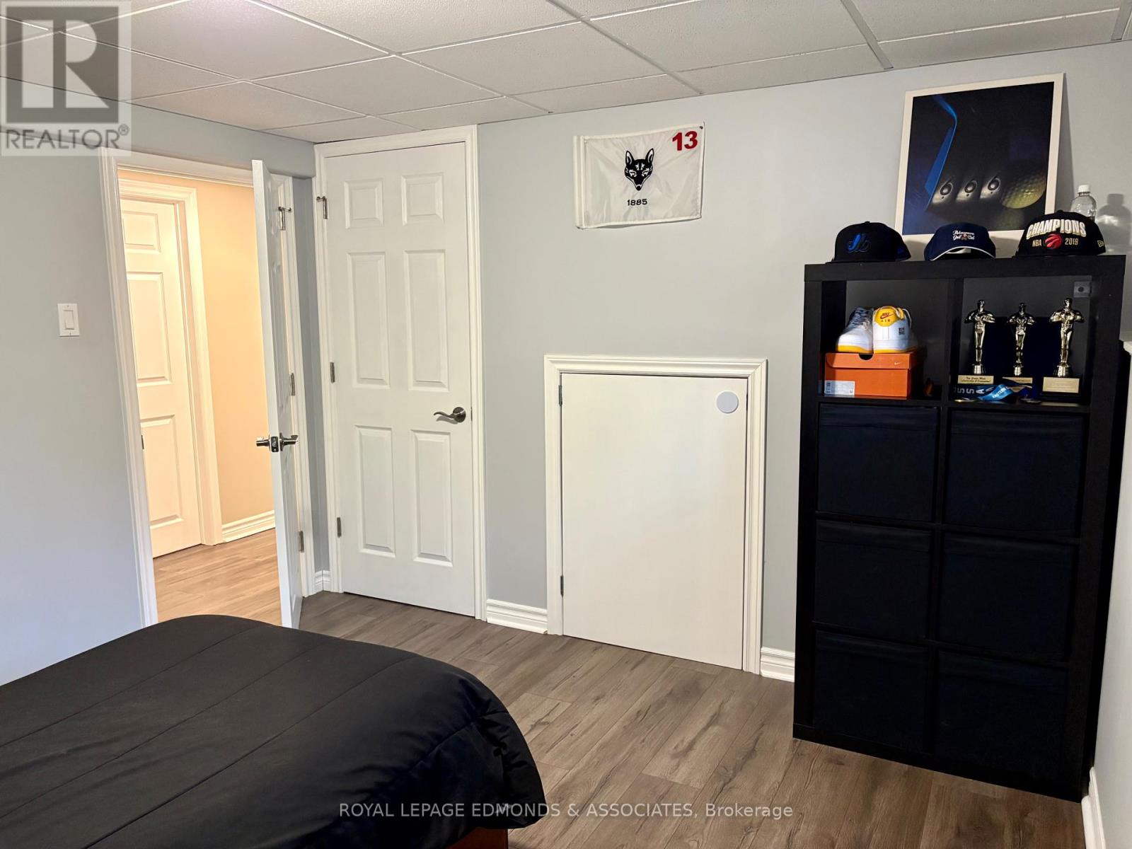 19 Selley Street, Petawawa, Ontario  K8H 3G9 - Photo 29 - X12355602