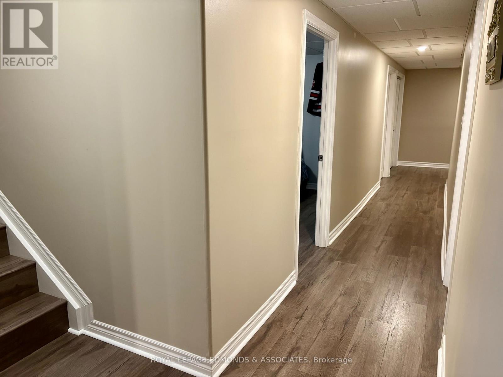 19 Selley Street, Petawawa, Ontario  K8H 3G9 - Photo 27 - X12355602