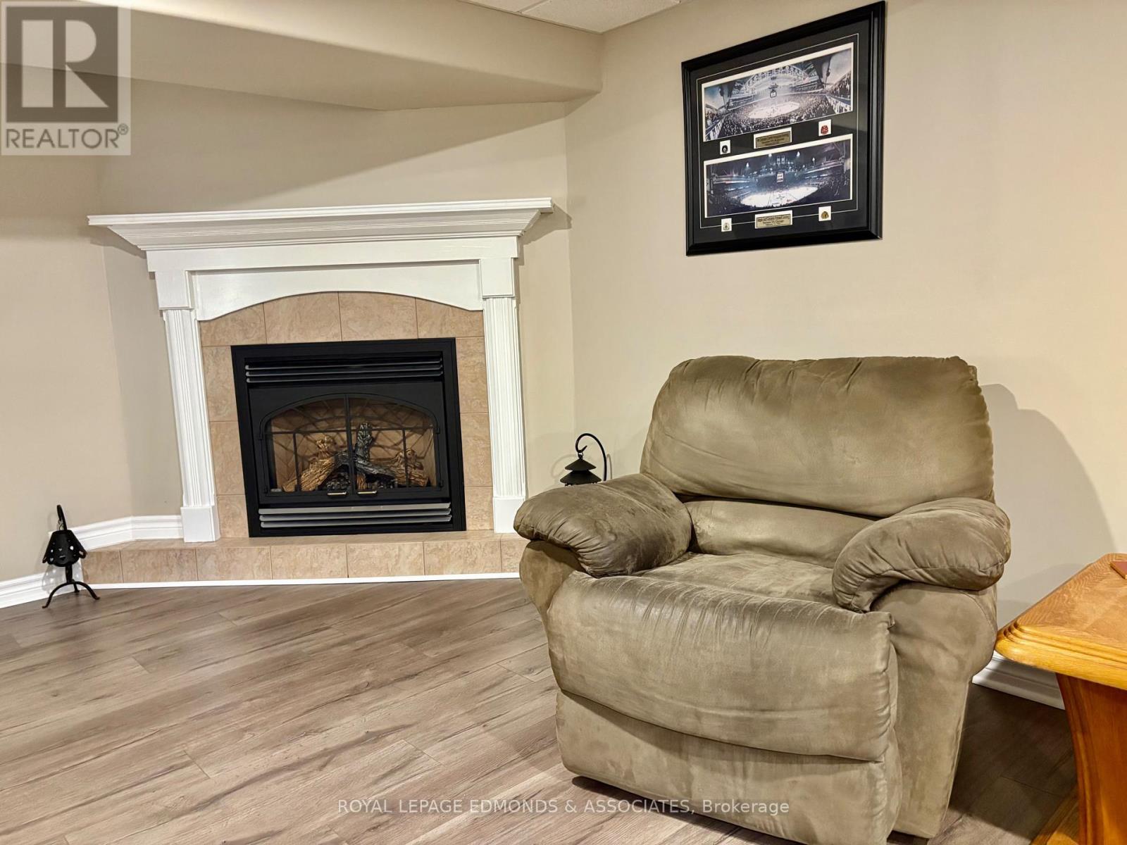 19 Selley Street, Petawawa, Ontario  K8H 3G9 - Photo 25 - X12355602