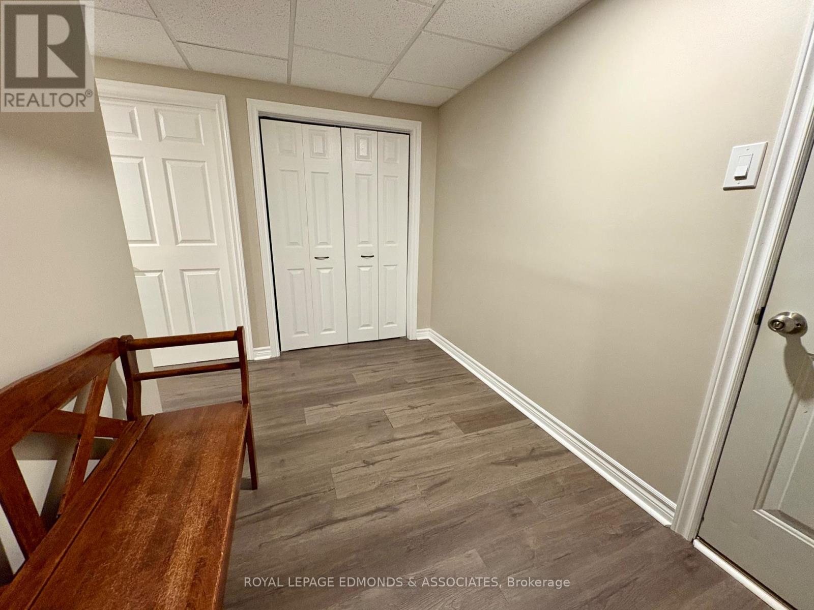 19 Selley Street, Petawawa, Ontario  K8H 3G9 - Photo 31 - X12355602
