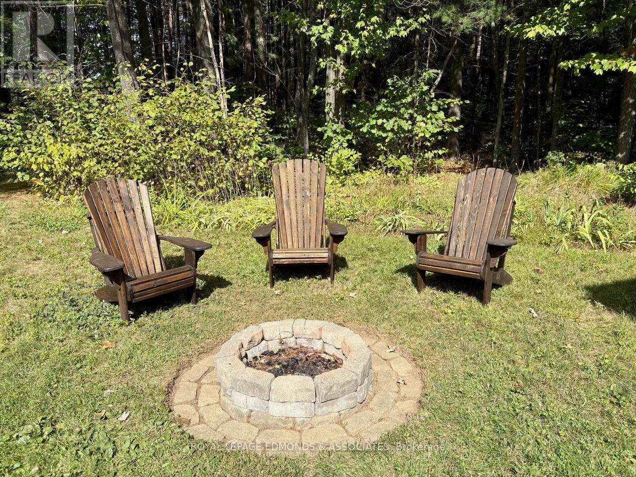 19 Selley Street, Petawawa, Ontario  K8H 3G9 - Photo 37 - X12355602