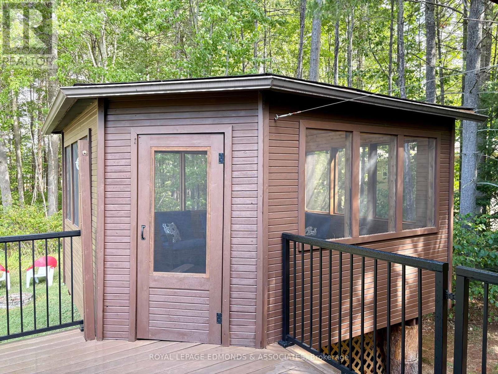 19 Selley Street, Petawawa, Ontario  K8H 3G9 - Photo 32 - X12355602