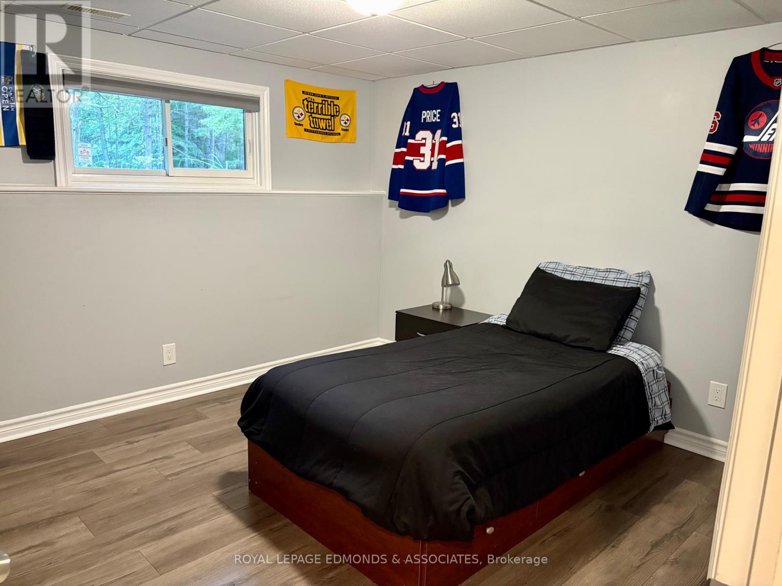 19 Selley Street, Petawawa, Ontario  K8H 3G9 - Photo 28 - X12355602