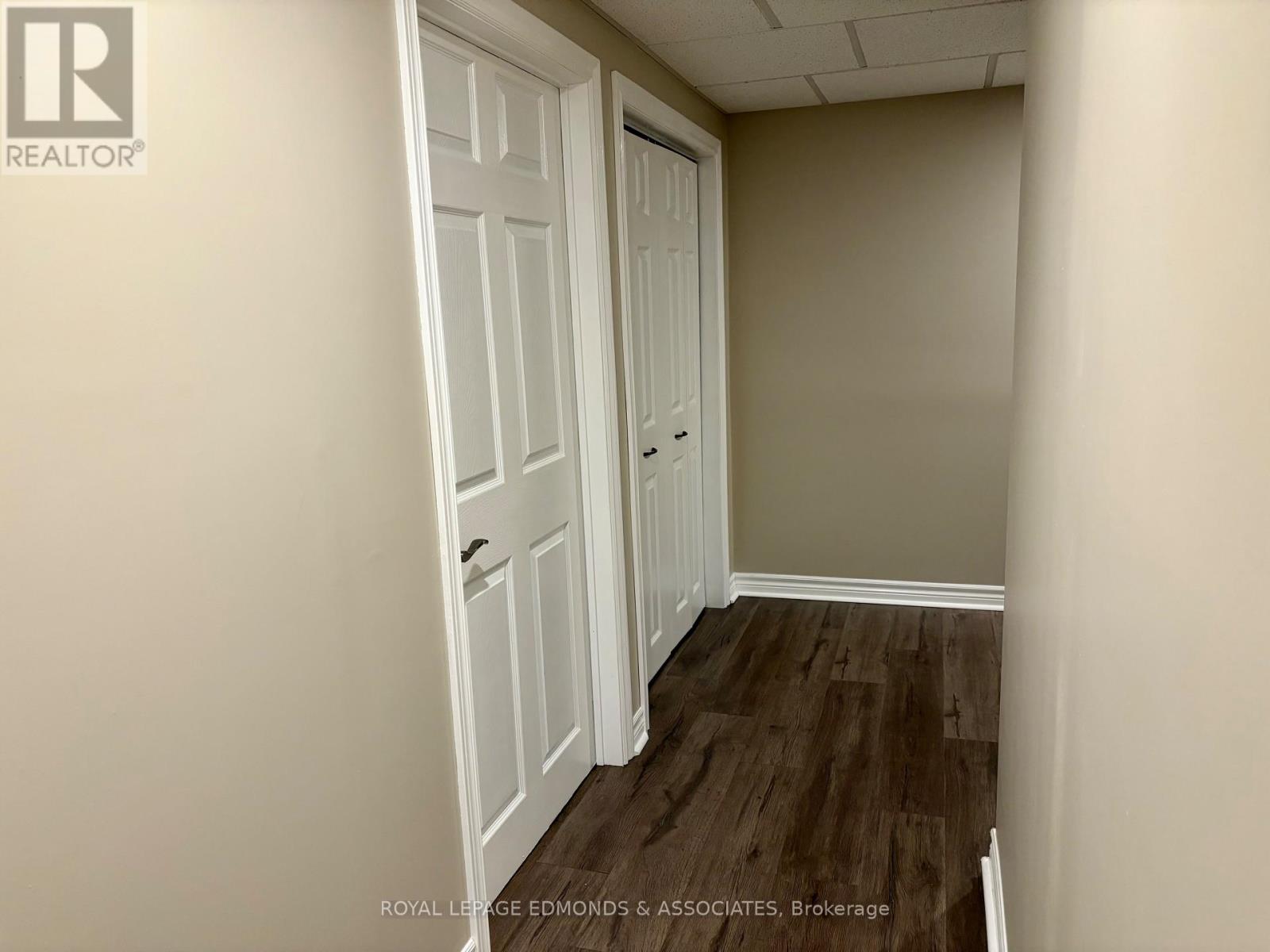 19 Selley Street, Petawawa, Ontario  K8H 3G9 - Photo 30 - X12355602