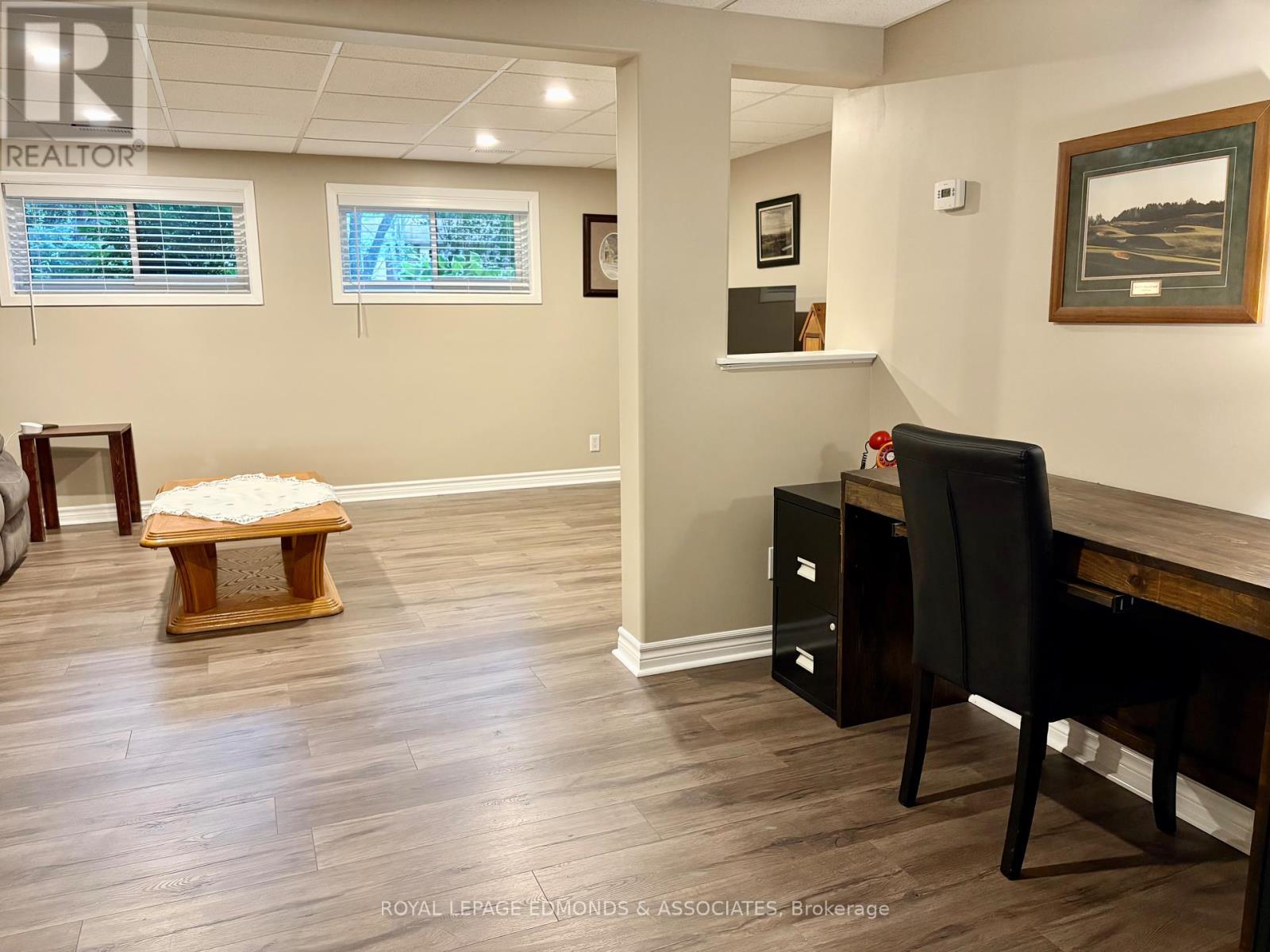 19 Selley Street, Petawawa, Ontario  K8H 3G9 - Photo 26 - X12355602