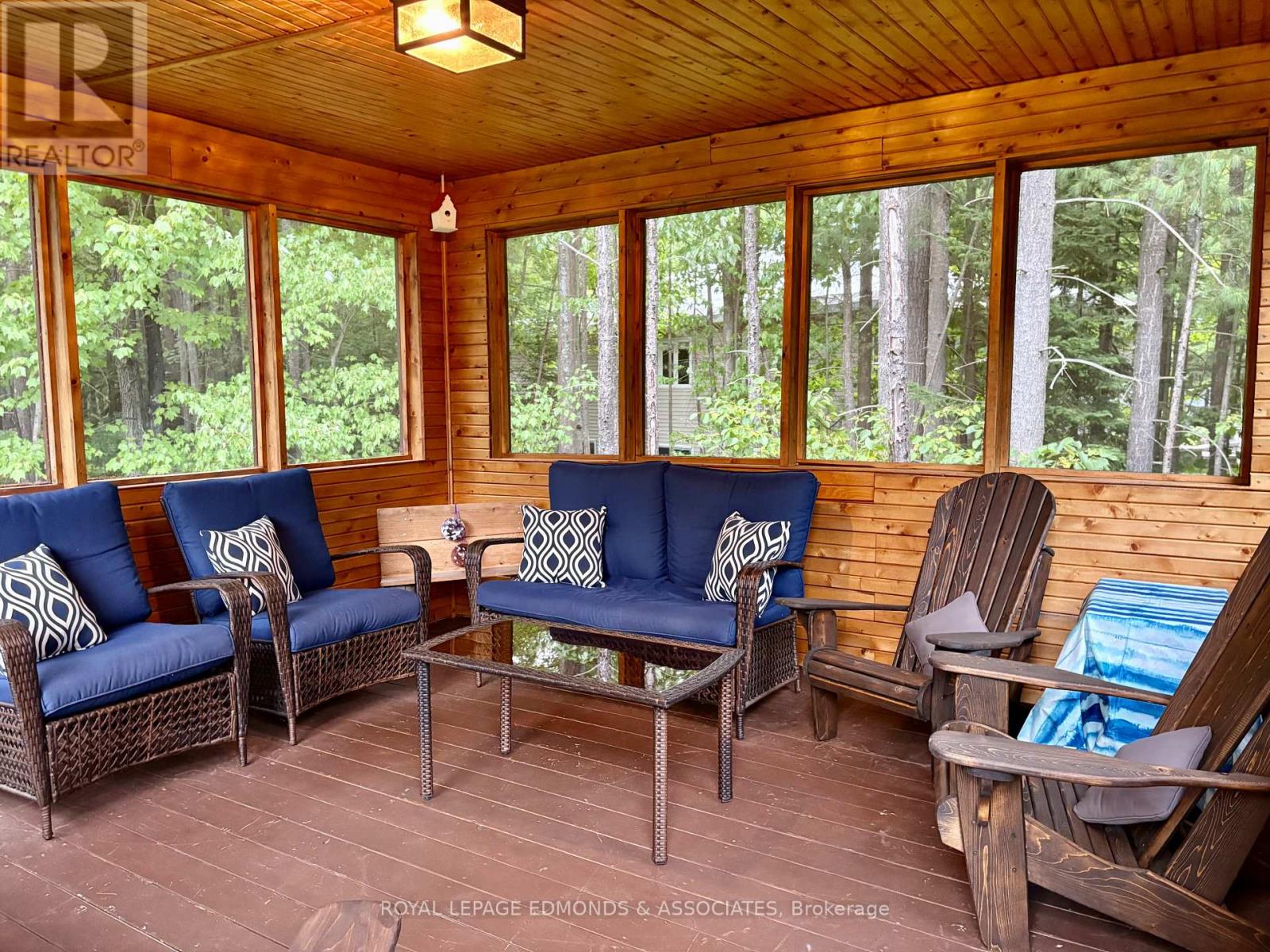 19 Selley Street, Petawawa, Ontario  K8H 3G9 - Photo 33 - X12355602