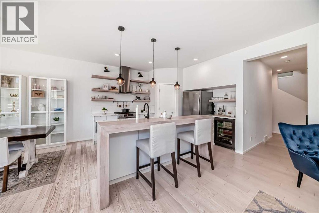 148 Sunrise View, Cochrane, Alberta  T4C 0T7 - Photo 13 - A2257772